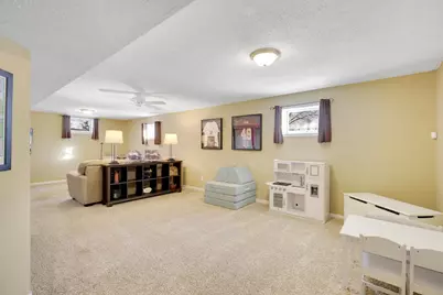 12 Knoll Lane, Burnsville, MN 55337 - Photo 42