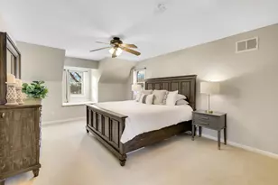 12 Knoll Ln, Burnsville, MN 55337 - Photo 38