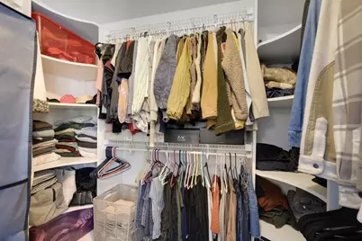 12 Knoll Lane, Burnsville, MN 55337 - Photo 40