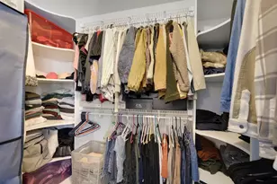 12 Knoll Ln, Burnsville, MN 55337 - Photo 40