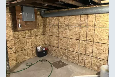 414 Third Street NE, Waseca, MN 56093 - Photo 12