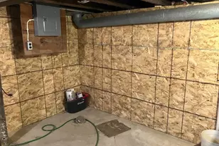 414 3rd St NE, Waseca, MN 56093 - Photo 12