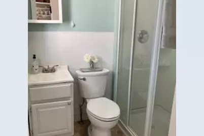 414 Third Street NE, Waseca, MN 56093 - Photo 8