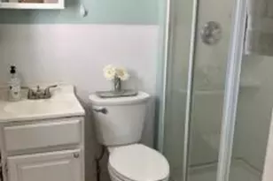 414 3rd St NE, Waseca, MN 56093 - Photo 8