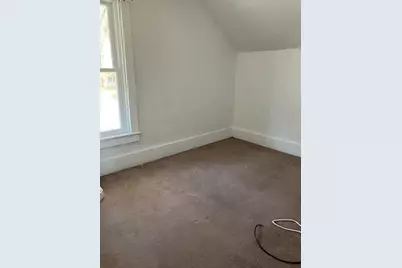 414 Third Street NE, Waseca, MN 56093 - Photo 6