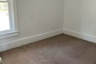 414 3rd St NE, Waseca, MN 56093 - Photo 6