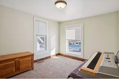 2651 Newton Avenue N, Minneapolis, MN 55411 - Photo 14