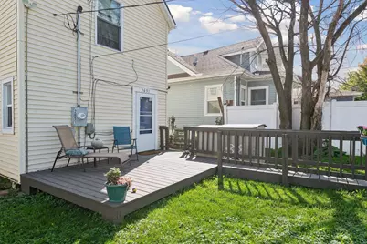 2651 Newton Avenue N, Minneapolis, MN 55411 - Photo 22