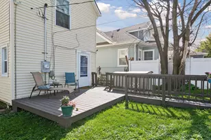 2651 Newton Ave N, Minneapolis, MN 55411 - Photo 22