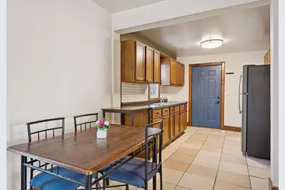 2651 Newton Avenue N, Minneapolis, MN 55411 - Photo 6