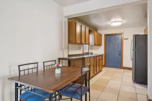 2651 Newton Ave N, Minneapolis, MN 55411 - Photo 6