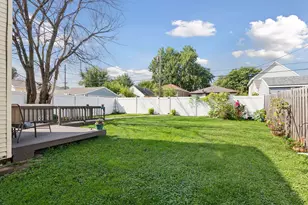 2651 Newton Ave N, Minneapolis, MN 55411 - Photo 20