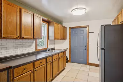 2651 Newton Avenue N, Minneapolis, MN 55411 - Photo 8