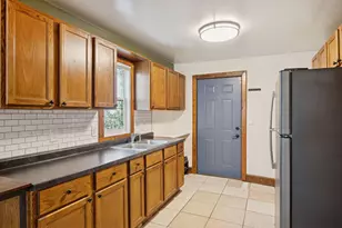 2651 Newton Ave N, Minneapolis, MN 55411 - Photo 8