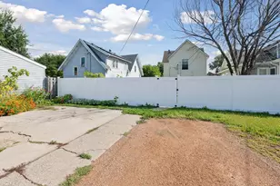 2651 Newton Ave N, Minneapolis, MN 55411 - Photo 24