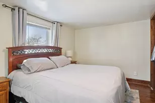 2651 Newton Ave N, Minneapolis, MN 55411 - Photo 12