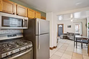 2651 Newton Ave N, Minneapolis, MN 55411 - Photo 10