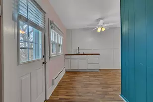 117 Main St N, New London, MN 56273 - Photo 22