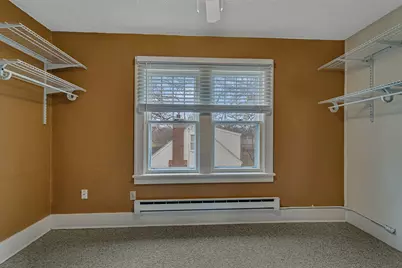 117 Main Street N, New London, MN 56273 - Photo 20