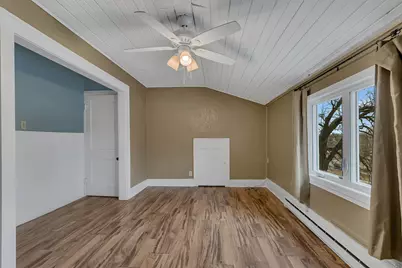 117 Main Street N, New London, MN 56273 - Photo 24