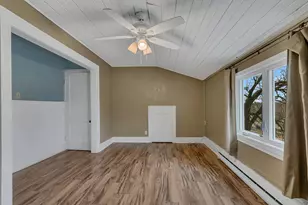 117 Main St N, New London, MN 56273 - Photo 24