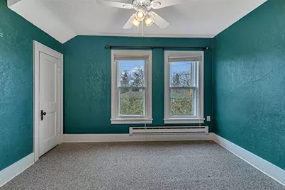 117 Main Street N, New London, MN 56273 - Photo 18