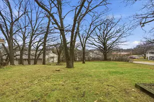 117 Main St N, New London, MN 56273 - Photo 34