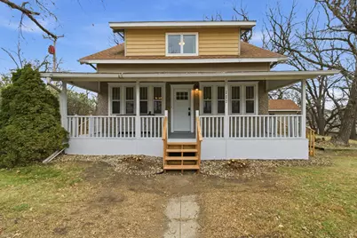 117 Main Street N, New London, MN 56273 - Photo 28