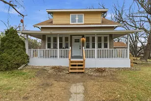 117 Main St N, New London, MN 56273 - Photo 28