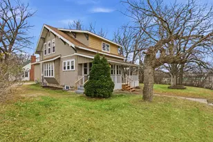 117 Main St N, New London, MN 56273 - Photo 30