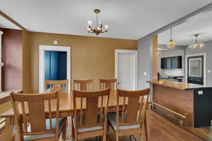 117 Main St N, New London, MN 56273 - Photo 14