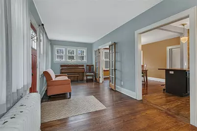 117 Main Street N, New London, MN 56273 - Photo 16