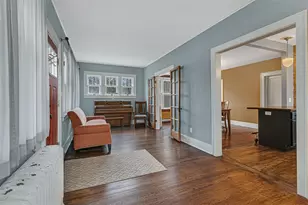 117 Main St N, New London, MN 56273 - Photo 16