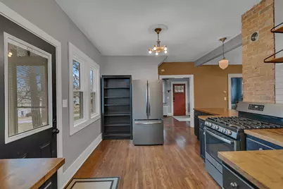 117 Main Street N, New London, MN 56273 - Photo 10