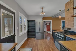 117 Main St N, New London, MN 56273 - Photo 10