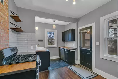 117 Main Street N, New London, MN 56273 - Photo 8