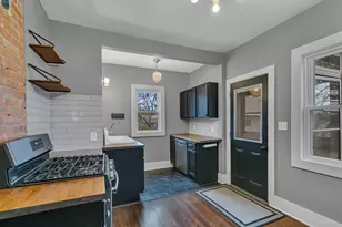 117 Main St N, New London, MN 56273 - Photo 8