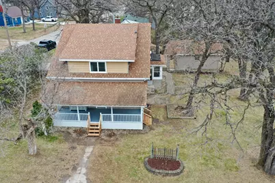 117 Main Street N, New London, MN 56273 - Photo 6
