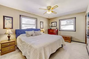 608 Fairview Cir, Farmington, MN 55024 - Photo 12