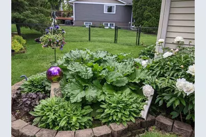 608 Fairview Circle, Farmington, MN 55024 - Photo 34