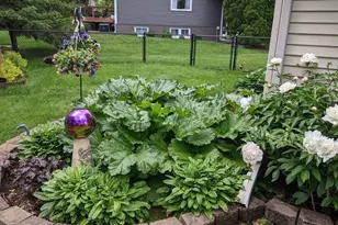 608 Fairview Cir, Farmington, MN 55024 - Photo 34