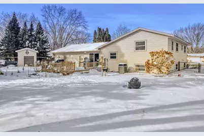 608 Fairview Circle, Farmington, MN 55024 - Photo 26