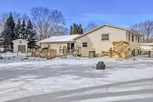 608 Fairview Cir, Farmington, MN 55024 - Photo 26