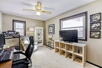 608 Fairview Circle, Farmington, MN 55024 - Photo 18