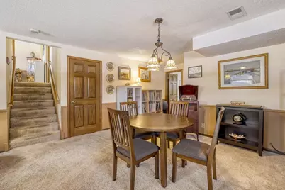 608 Fairview Circle, Farmington, MN 55024 - Photo 20