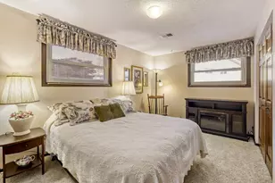 608 Fairview Cir, Farmington, MN 55024 - Photo 22