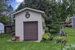 608 Fairview Cir, Farmington, MN 55024 - Photo 30