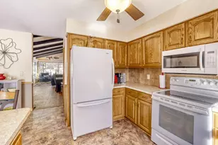 608 Fairview Cir, Farmington, MN 55024 - Photo 4