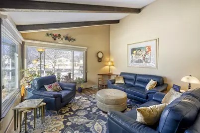 608 Fairview Circle, Farmington, MN 55024 - Photo 10