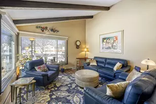 608 Fairview Cir, Farmington, MN 55024 - Photo 10